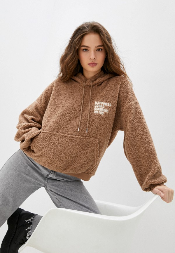 фото Худи gloria jeans