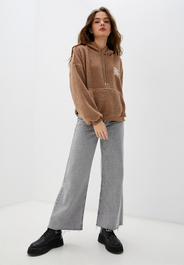 фото Худи gloria jeans