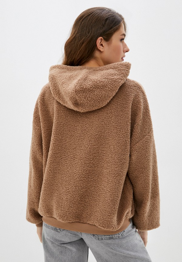 фото Худи gloria jeans