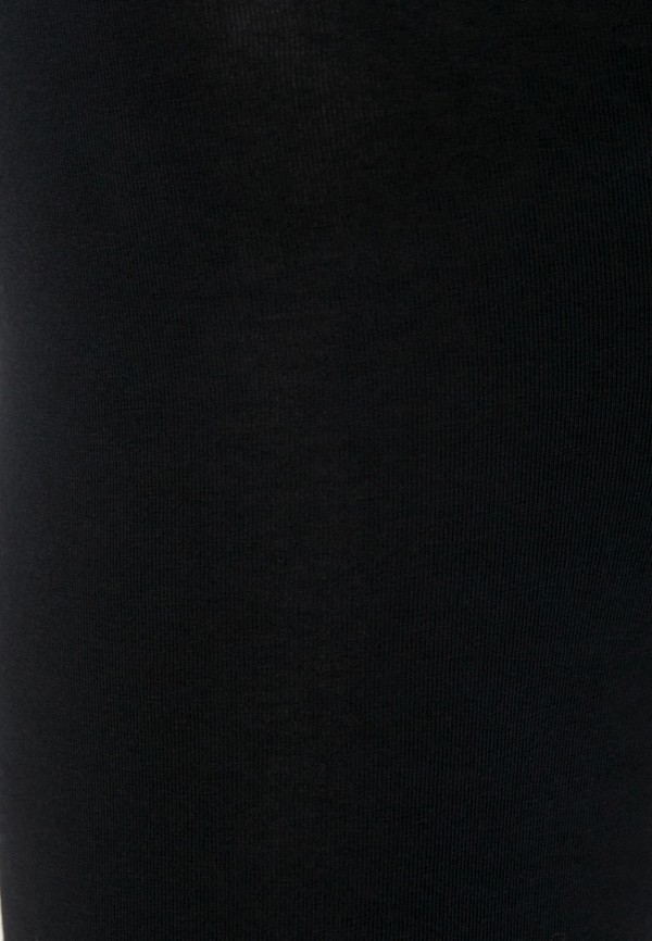 фото Леггинсы gloria jeans