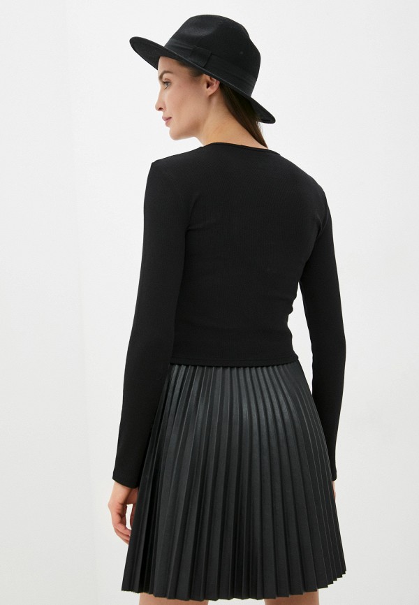 фото Лонгслив gloria jeans