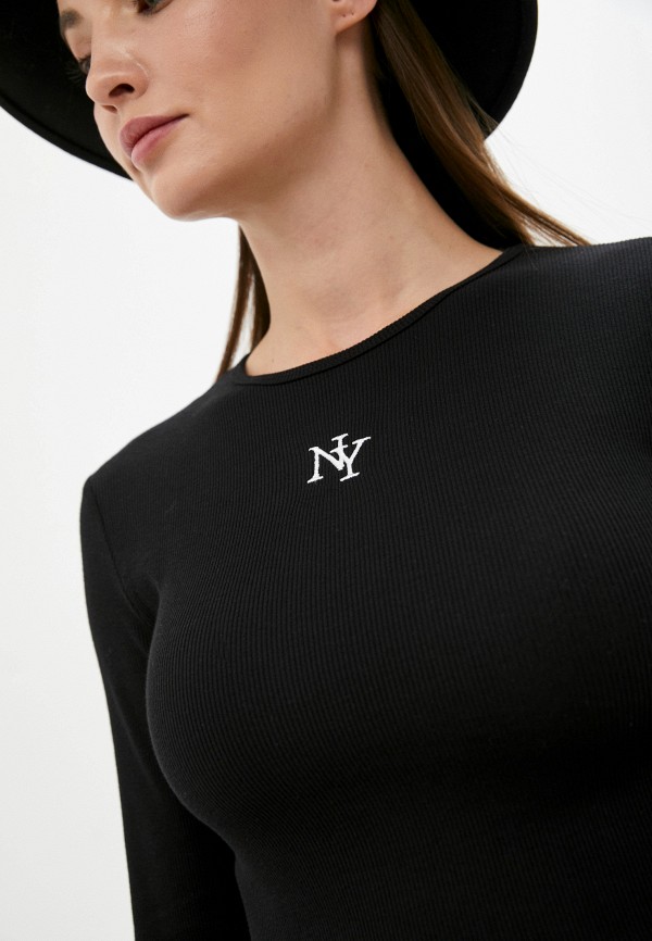 фото Лонгслив gloria jeans