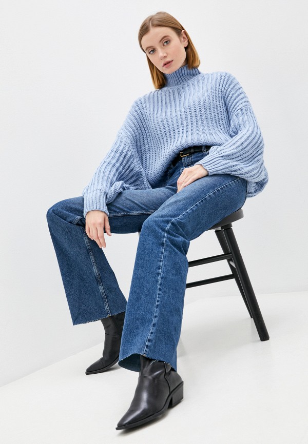 фото Свитер gloria jeans