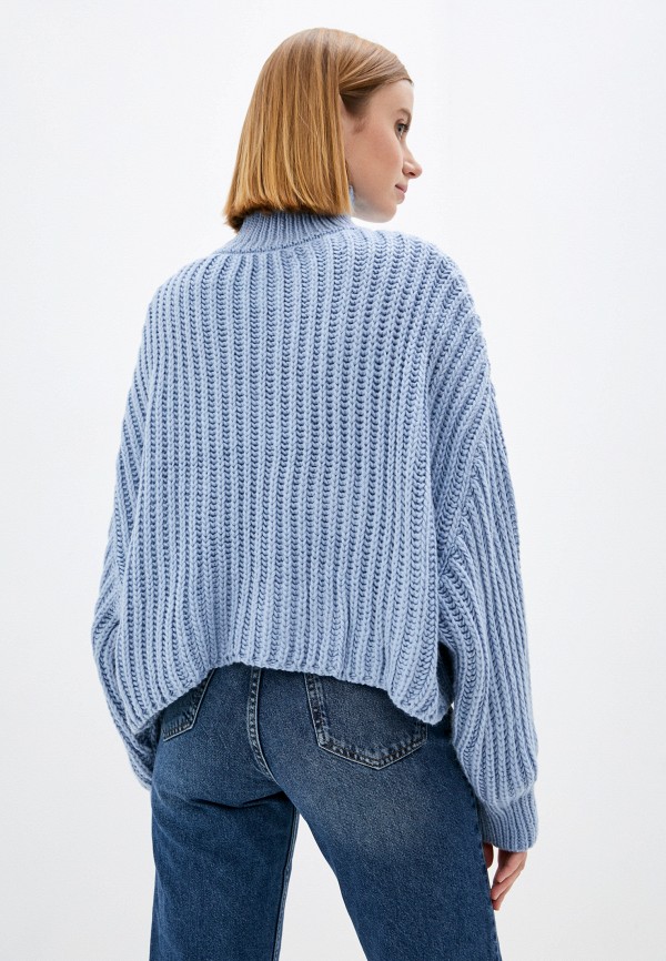 фото Свитер gloria jeans