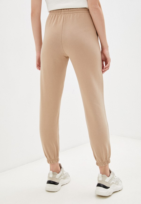 фото Брюки спортивные gloria jeans