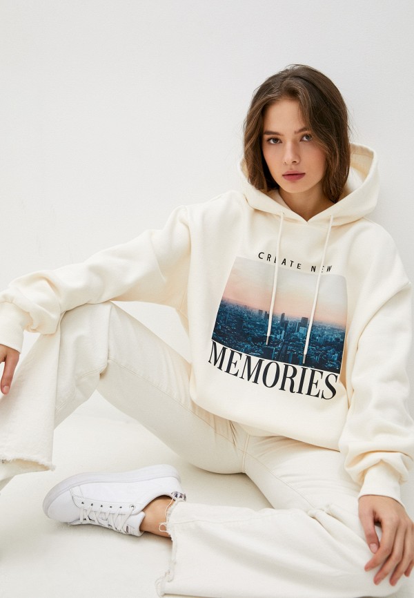 фото Худи gloria jeans