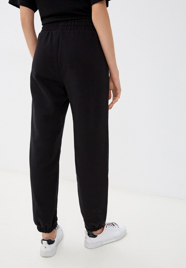 фото Брюки спортивные gloria jeans