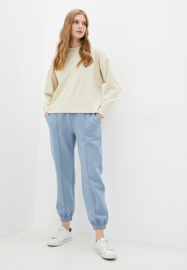 фото Брюки спортивные gloria jeans