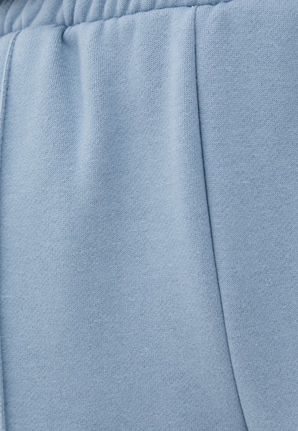 фото Брюки спортивные gloria jeans