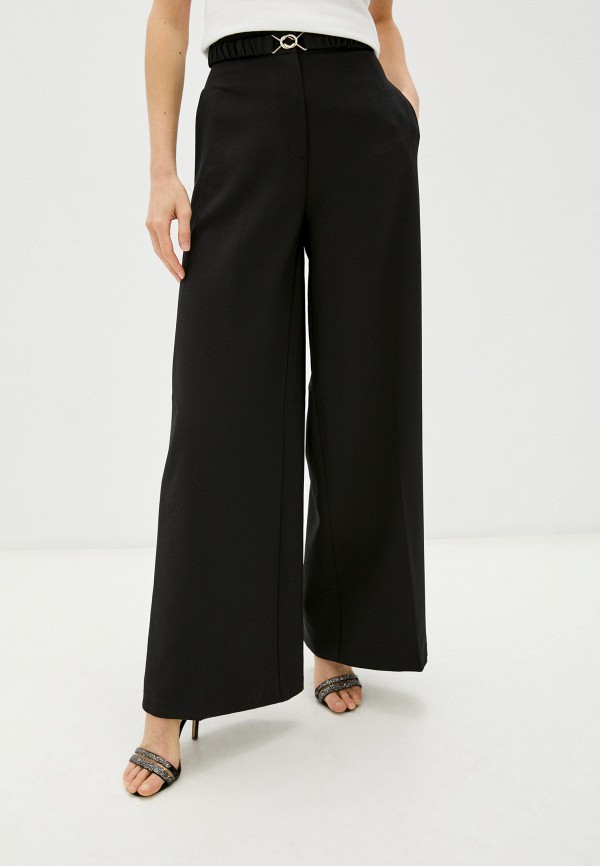 фото Брюки love republic