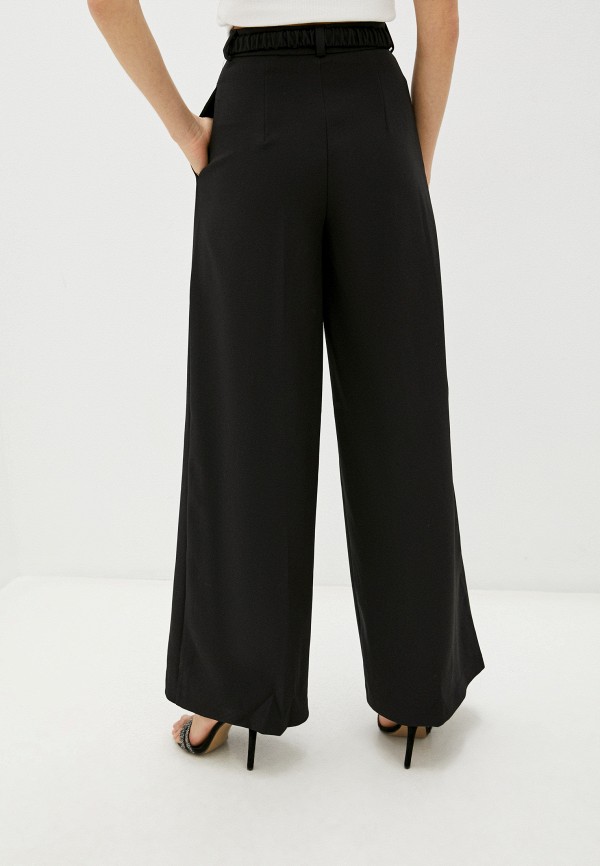 фото Брюки love republic