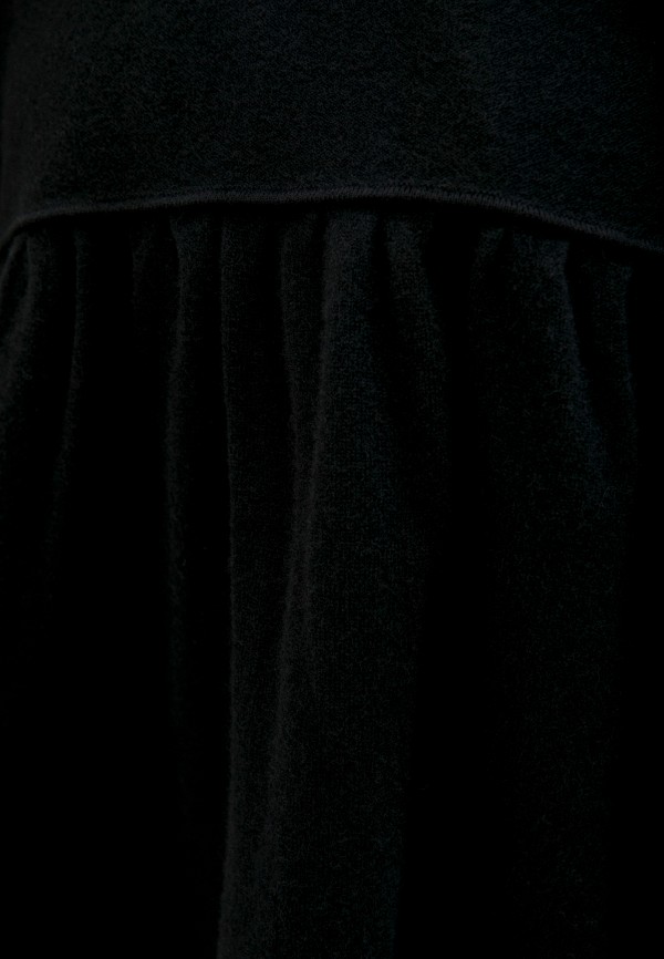 фото Водолазка falconeri