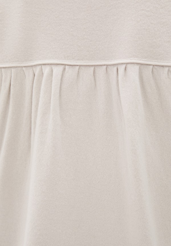 фото Водолазка falconeri