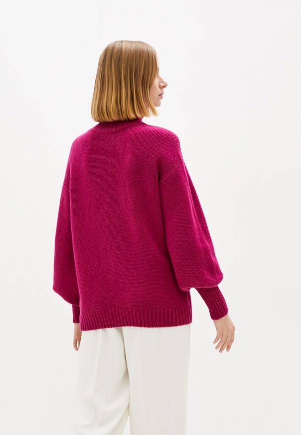 фото Свитер falconeri