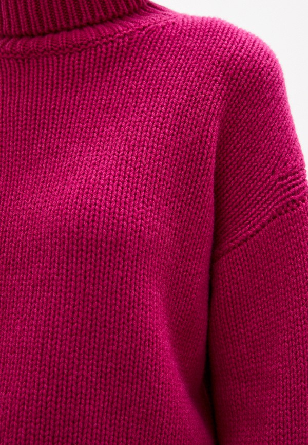 фото Свитер falconeri