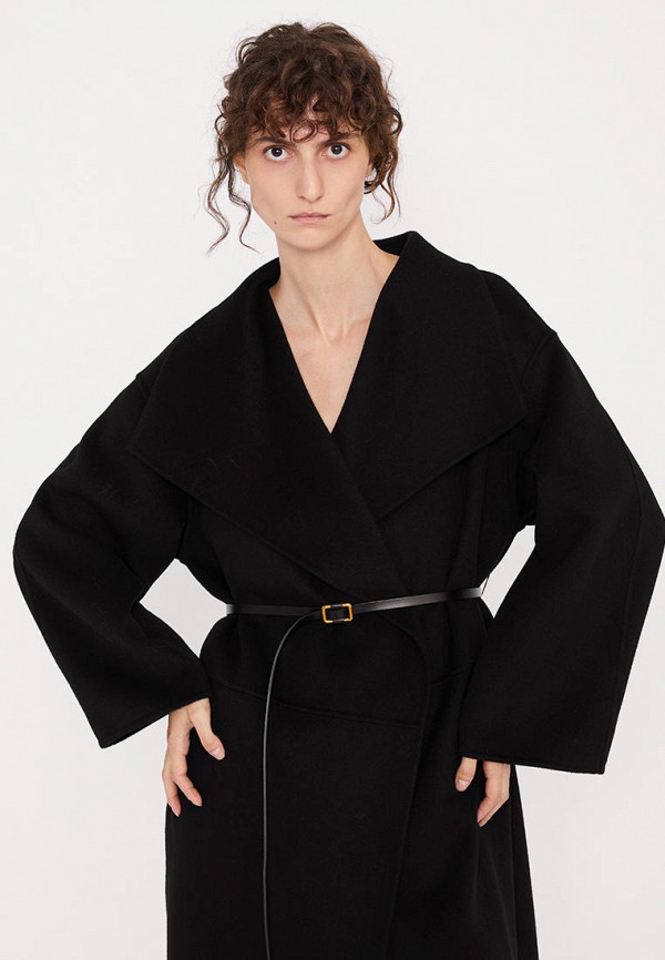 фото Пальто lime