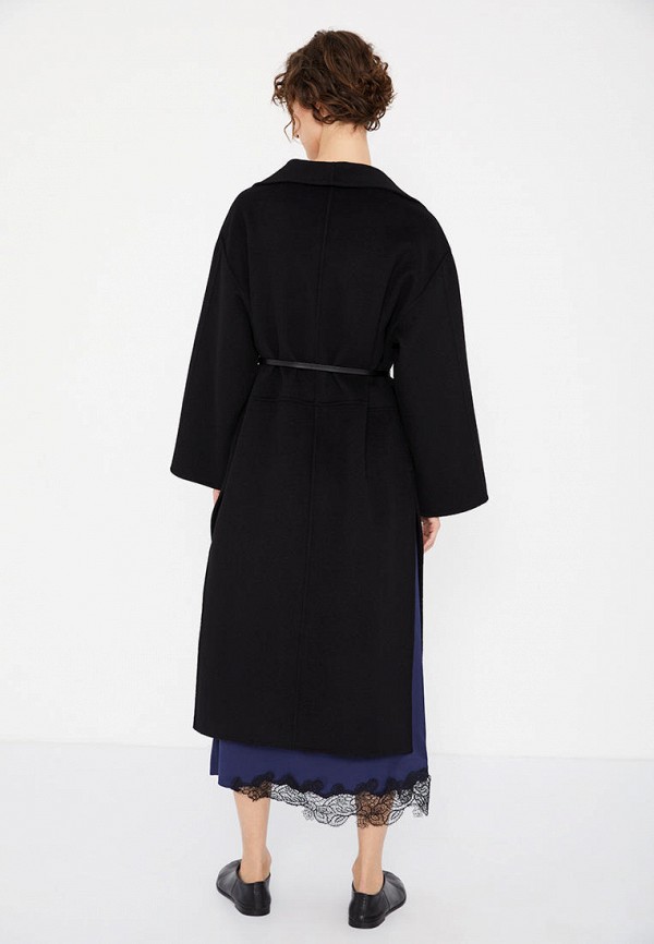 фото Пальто lime