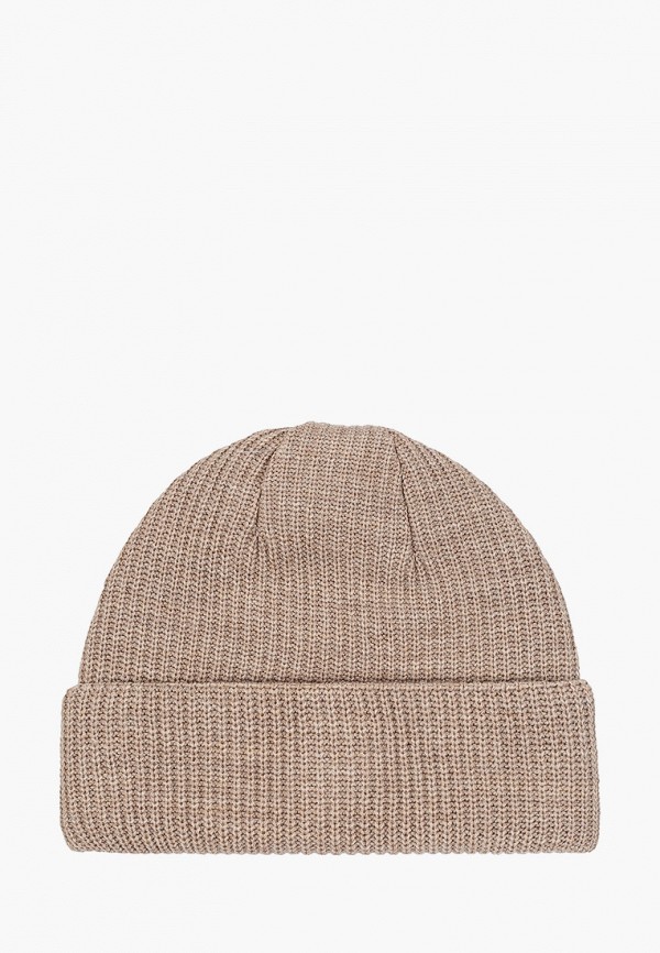 фото Шапка baon