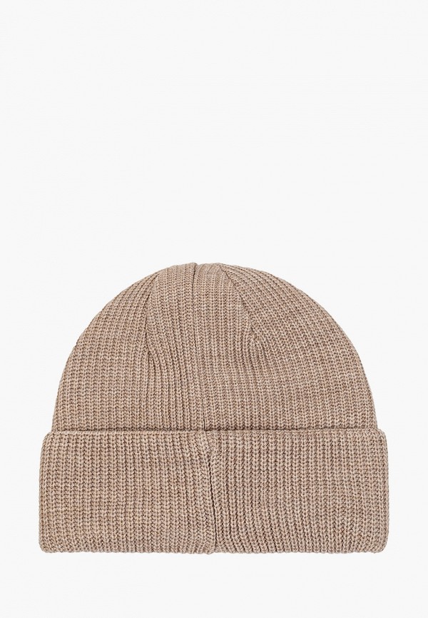 фото Шапка baon