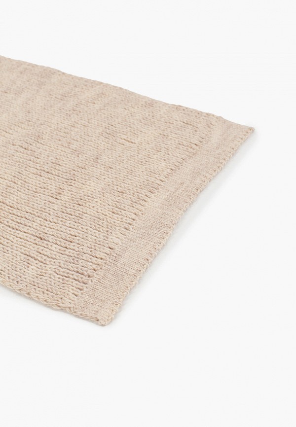 фото Шарф baon