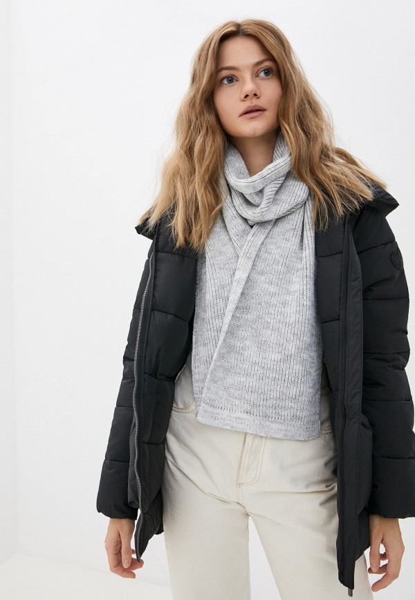 фото Шарф baon