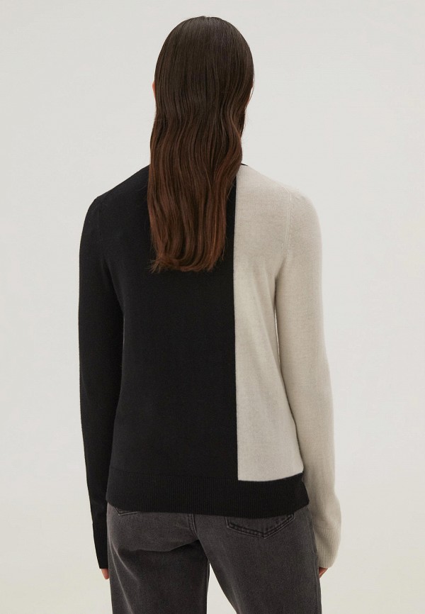 фото Водолазка zarina