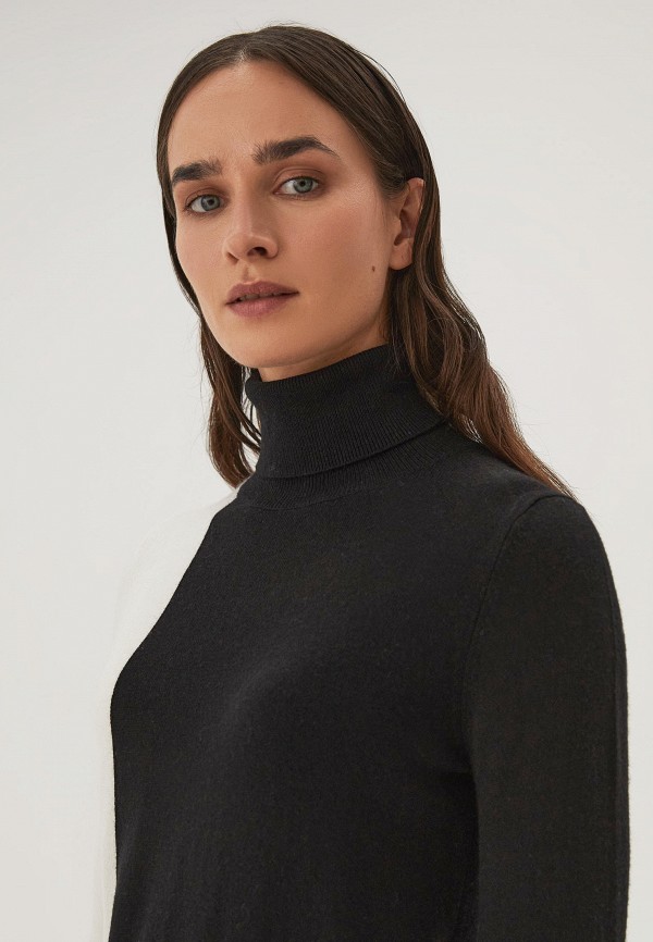 фото Водолазка zarina