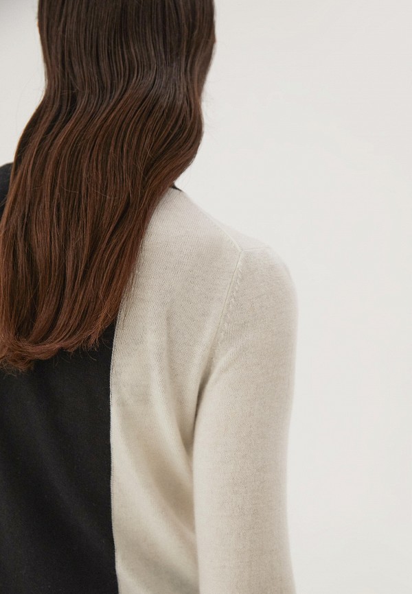 фото Водолазка zarina