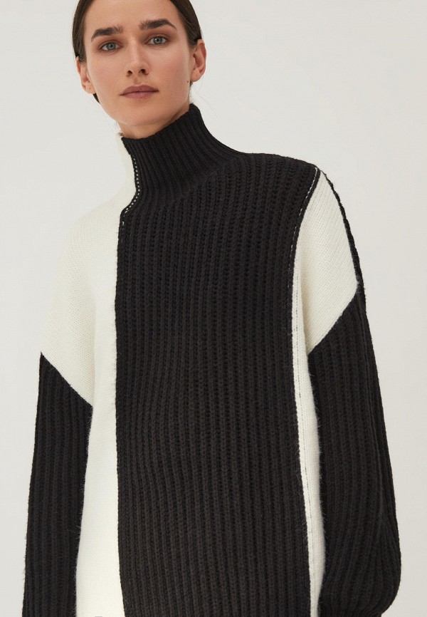 фото Свитер zarina