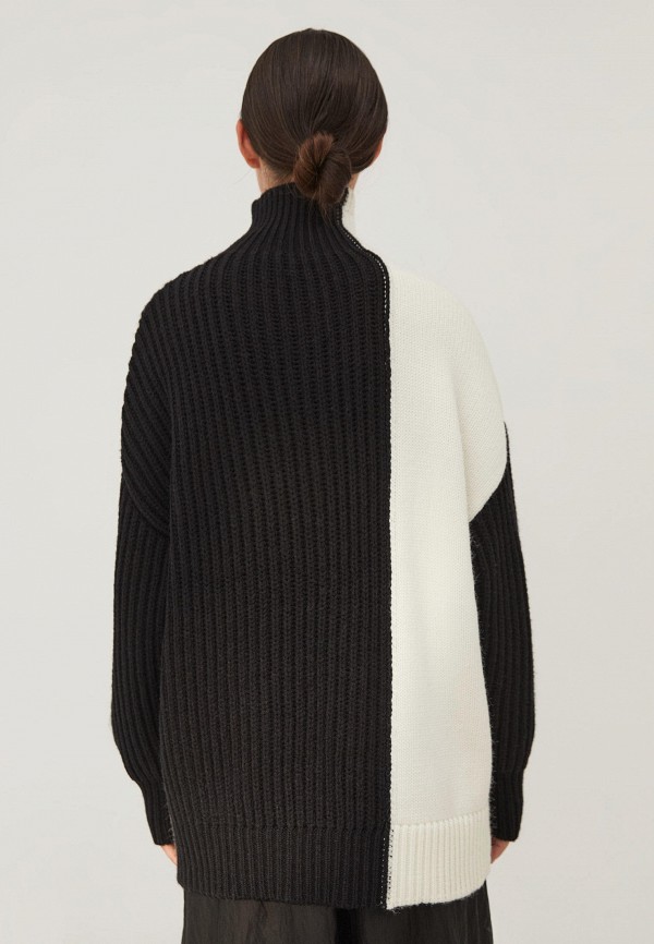 фото Свитер zarina