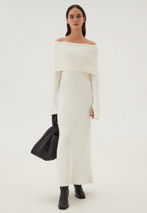 фото Платье zarina