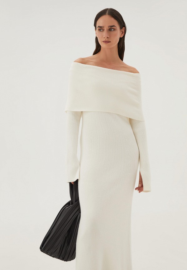 фото Платье zarina