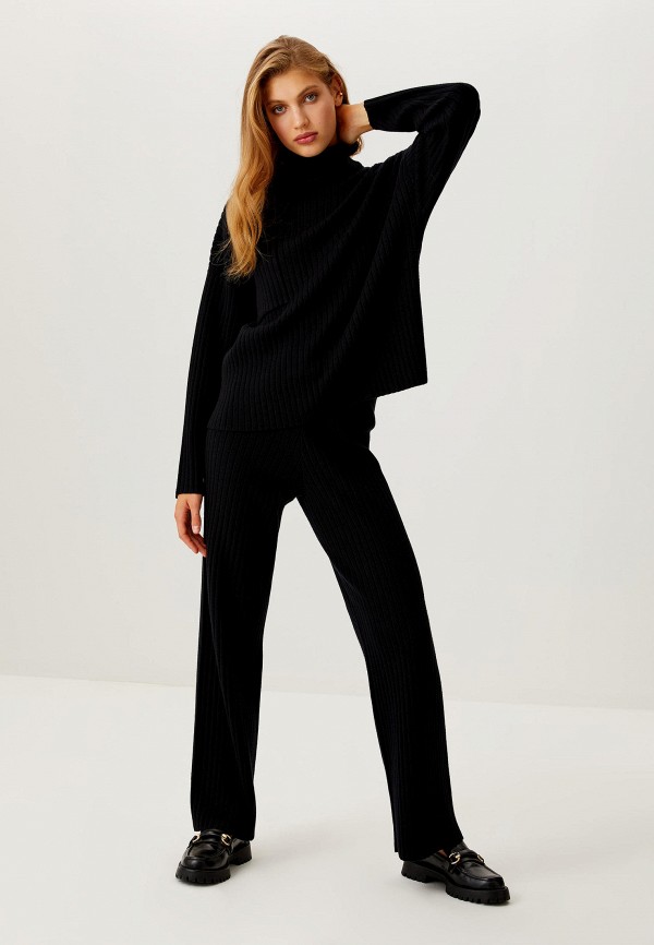 фото Брюки sela