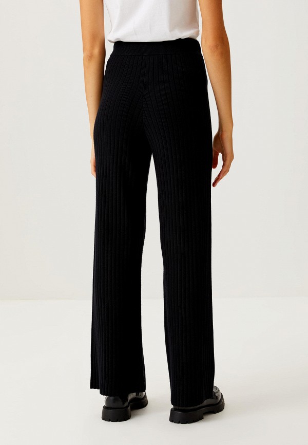 фото Брюки sela