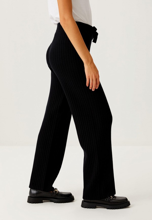 фото Брюки sela