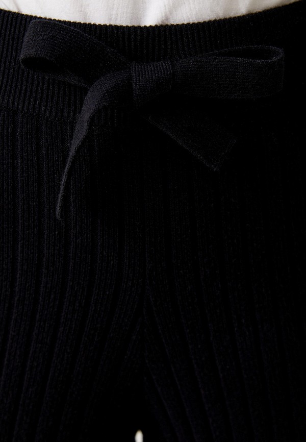 фото Брюки sela