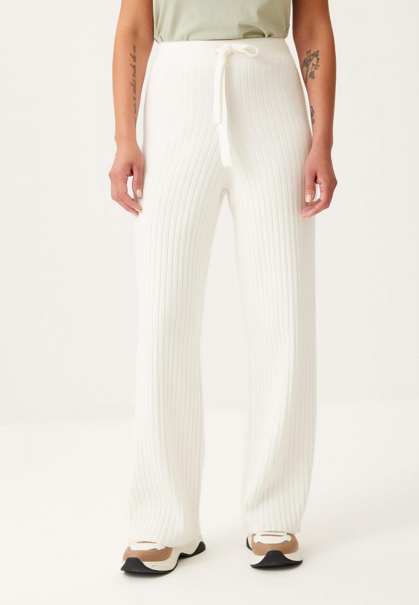 фото Брюки sela