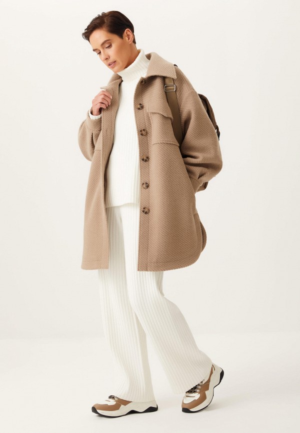 фото Брюки sela