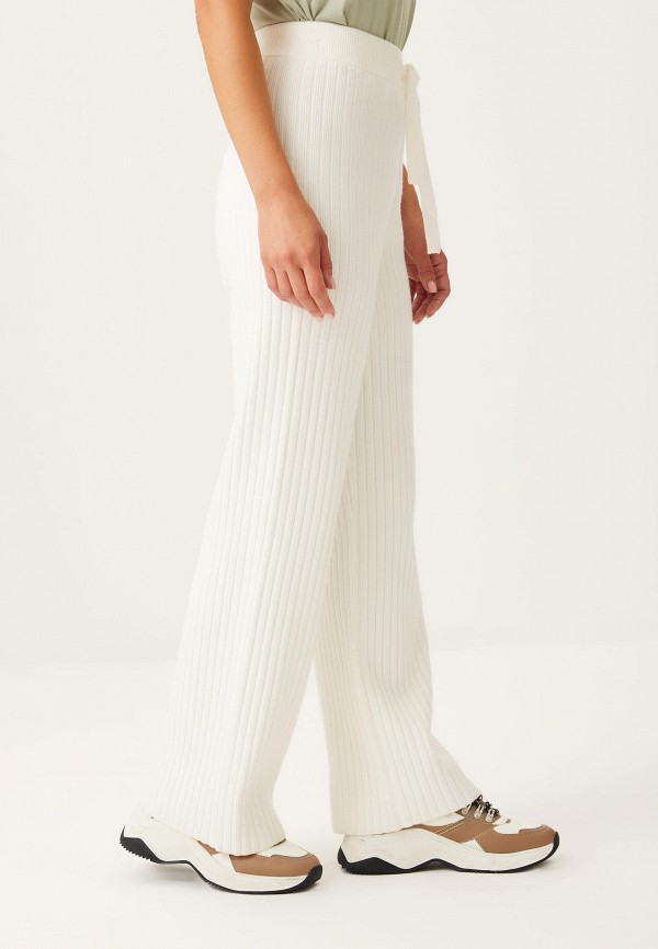 фото Брюки sela