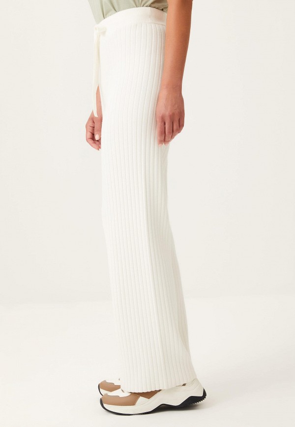 фото Брюки sela