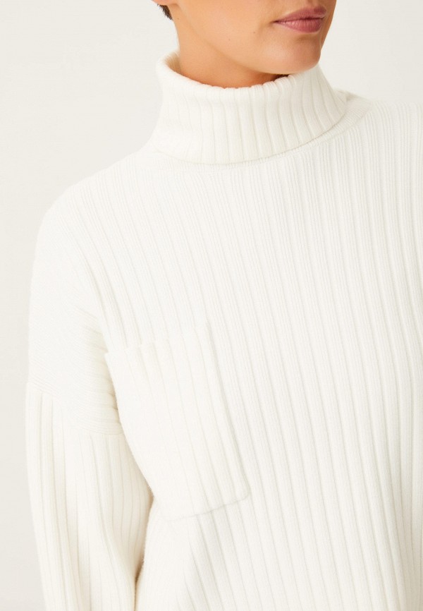 фото Водолазка sela