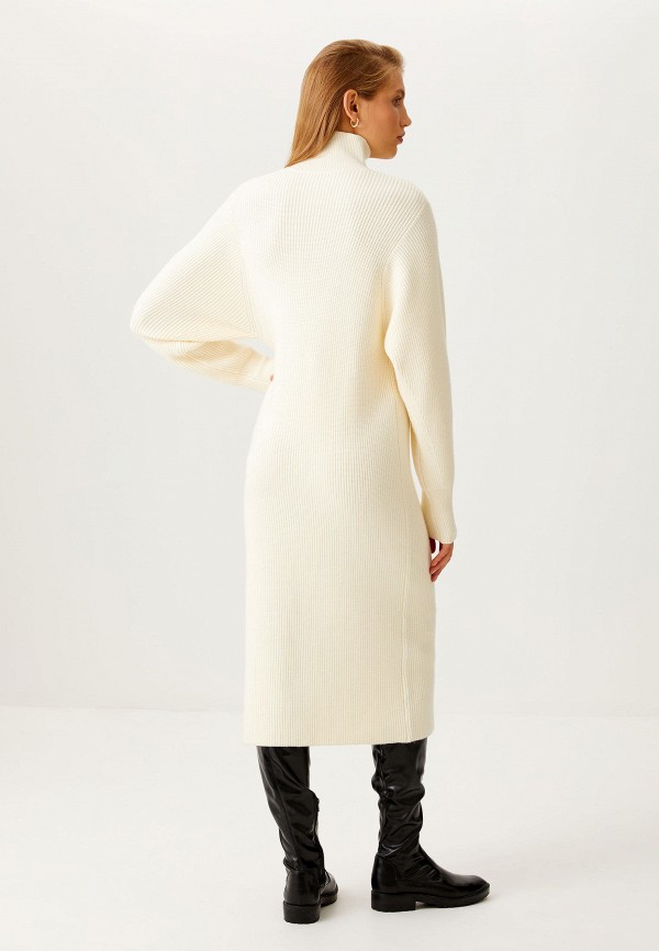 фото Платье sela