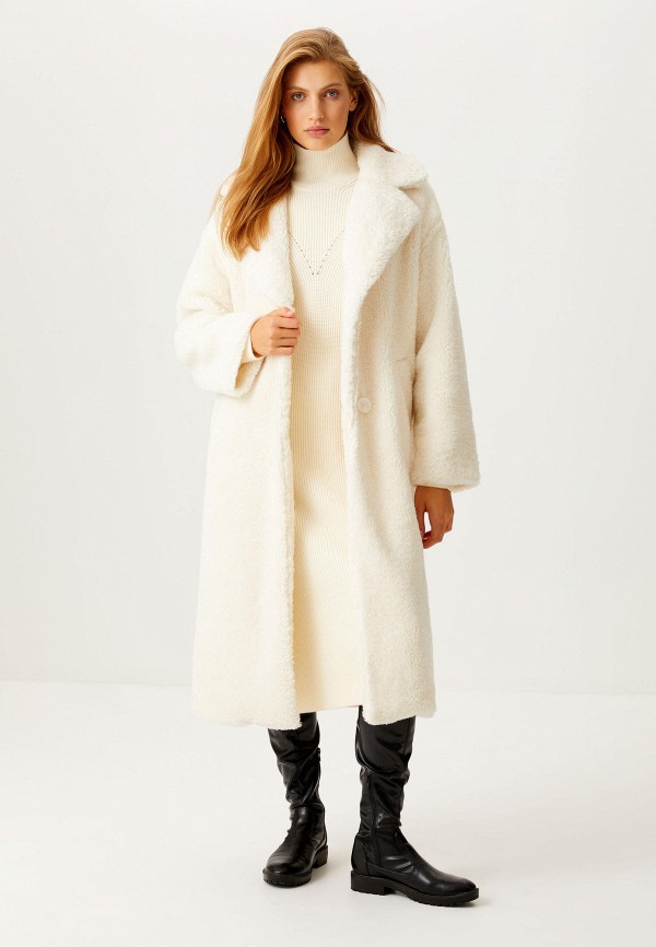 фото Платье sela