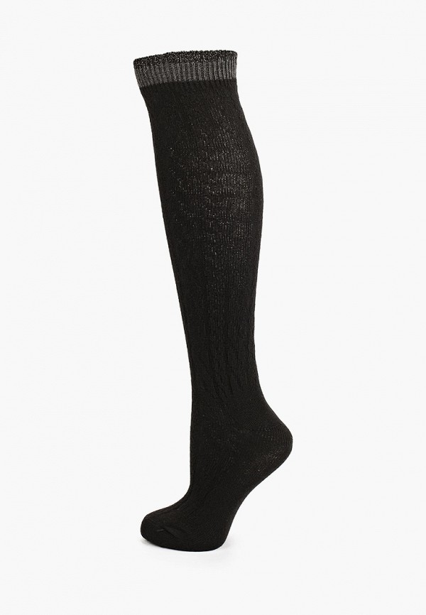 

Гольфы Calzedonia, Черный