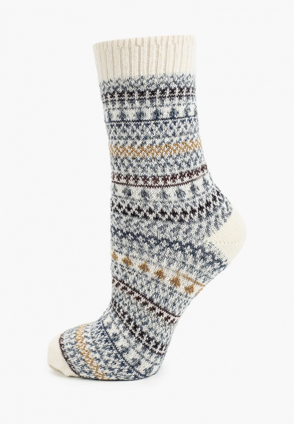 

Носки Calzedonia, Разноцветный