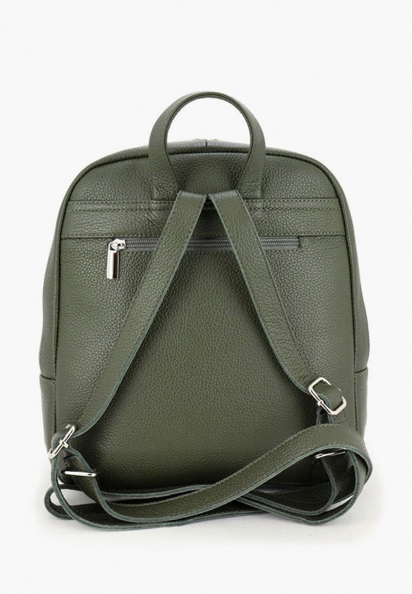 фото Рюкзак solo