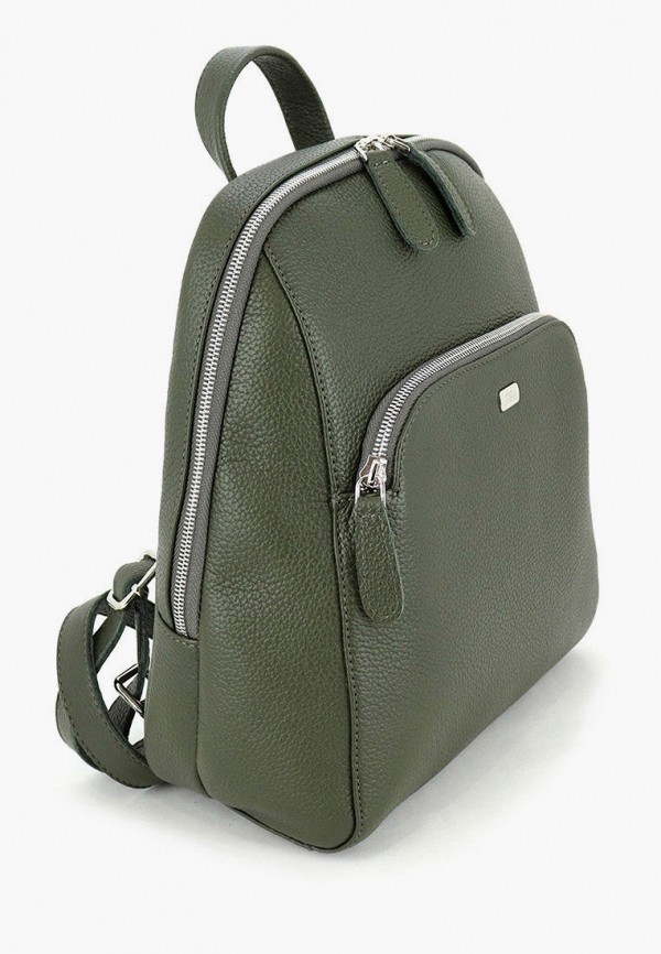 фото Рюкзак solo