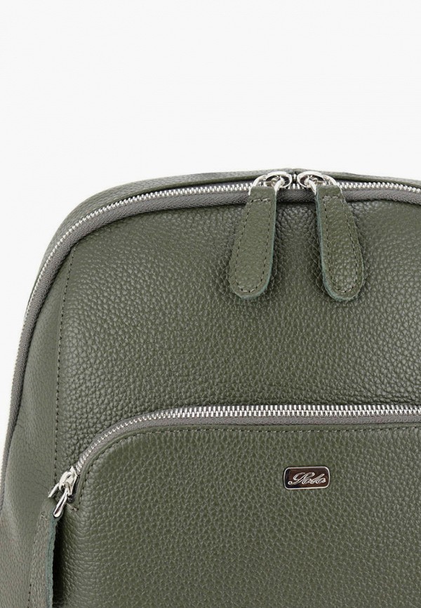 фото Рюкзак solo