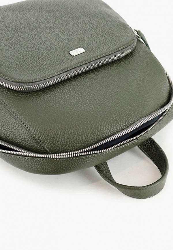 фото Рюкзак solo