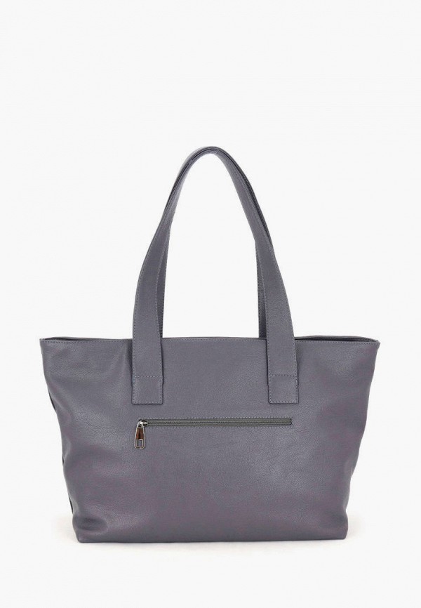 фото Сумка solo